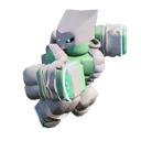 rtwoholdfuckingtwoh