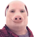 emoji_109