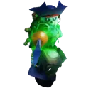 pirategoatedasfuckplsrework