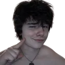 simonmog