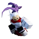 urielthedefinitionofgoodsfxandvf