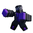 djisanoob