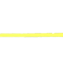 amanomurakumostickpika
