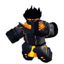 rspoholdfuckingsporspoh