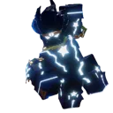 cypherthevalorantunob