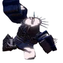 lastlivingsoulllsworsethandrakon