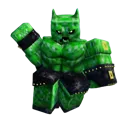 creeperqueencqplsdontexplodeme