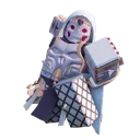kcroverglazedbutstillgoodunob
