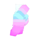 shadowlegscoolunob