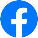 ag_Facebook