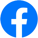 ag_Facebook Discord Emoji from Extoarts