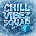 Chill_Vibez_Squad