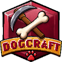 :dclogo: