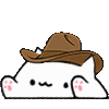 tablesmash animated Discord emote | Morality