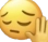 dispoint custom emote from Morality