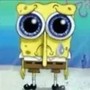 sadbob