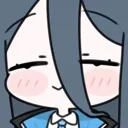 ArisCalm ArisCalm