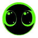 gooey_eyes