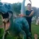 raptor_sus