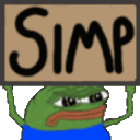 emoji_113