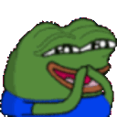 emoji_114