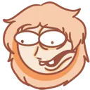 emoji_351