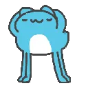 Bugcat_Dance_001