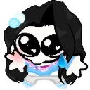 HYA_CelineOwO