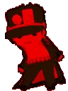 CT_VibingBoy