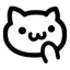 cat_think