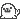 happyseal