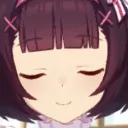 son