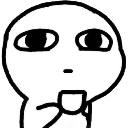 huh_wot Discord Emoji | Morality