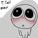 toll_men custom emote - Morality