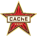 de_cache Discord emoji