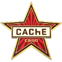 de_cache