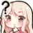 hee Discord sticker from Nxxxxty
