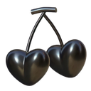 93_cherries