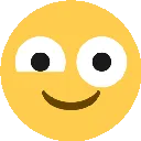 twitchyeye