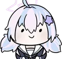 SmolReisa