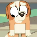 bingo_sad