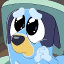 puppy_eyes