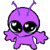 yippee_hypealien