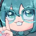 smartmiku
