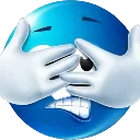 IdontWanasee