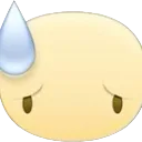 upset