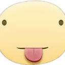 tease