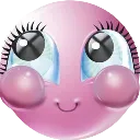 cutisi