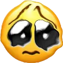 aww