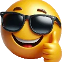 cool